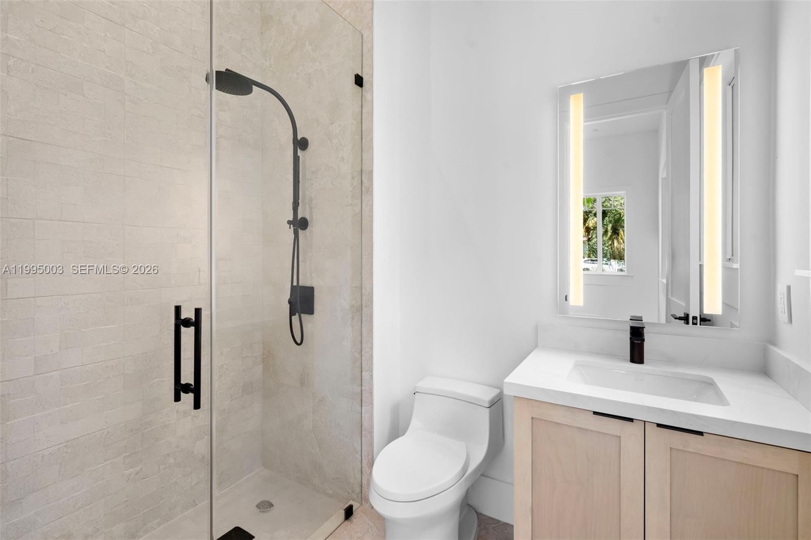 Real estate property located at 7900 118th St, Miami-dade, Suniland Estates 1st Addn, Pinecrest, FL