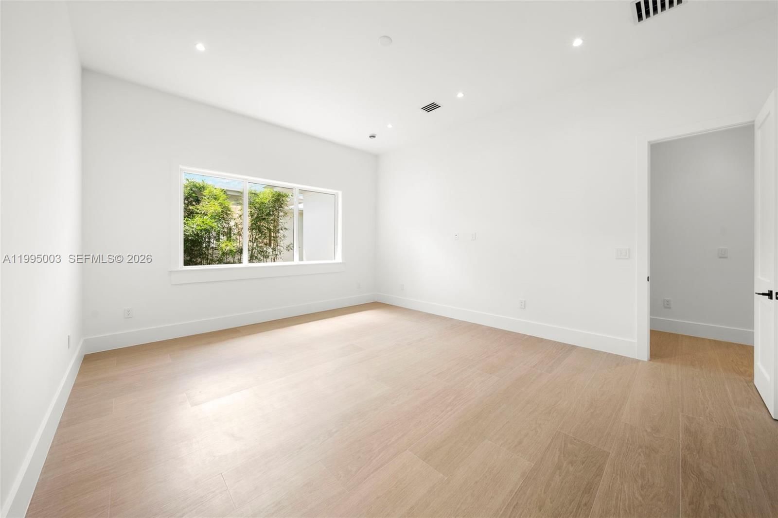 Real estate property located at 7900 118th St, Miami-dade, Suniland Estates 1st Addn, Pinecrest, FL