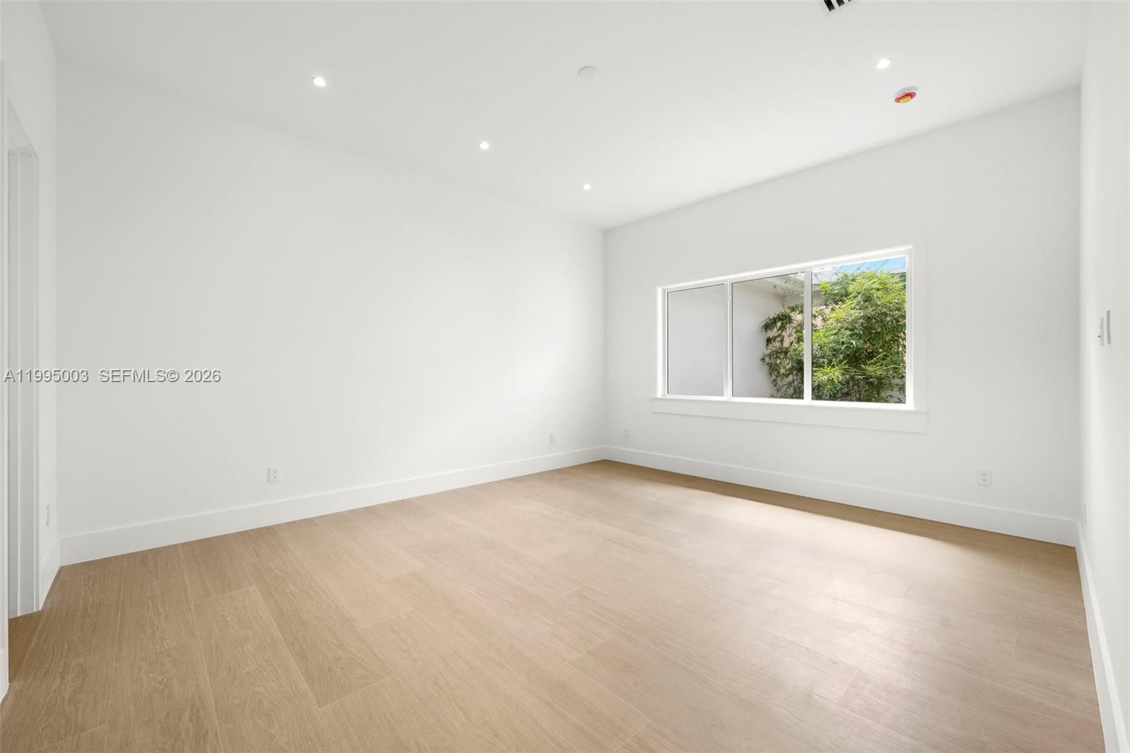 Real estate property located at 7900 118th St, Miami-dade, Suniland Estates 1st Addn, Pinecrest, FL