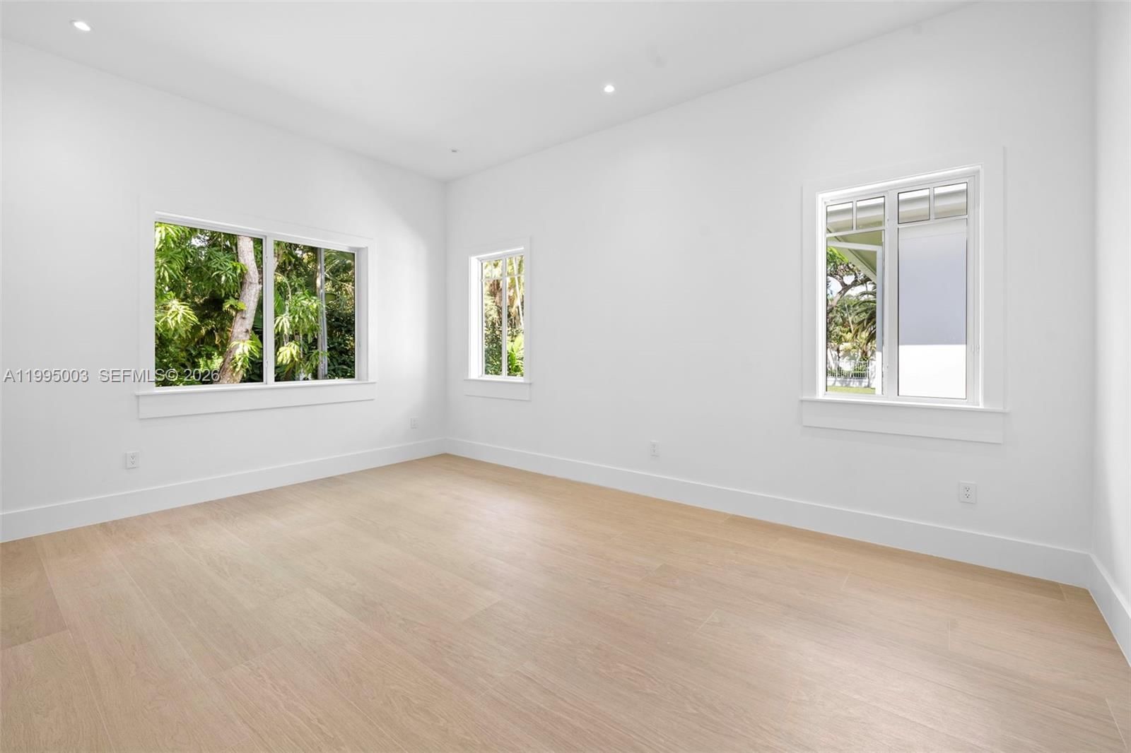 Real estate property located at 7900 118th St, Miami-dade, Suniland Estates 1st Addn, Pinecrest, FL