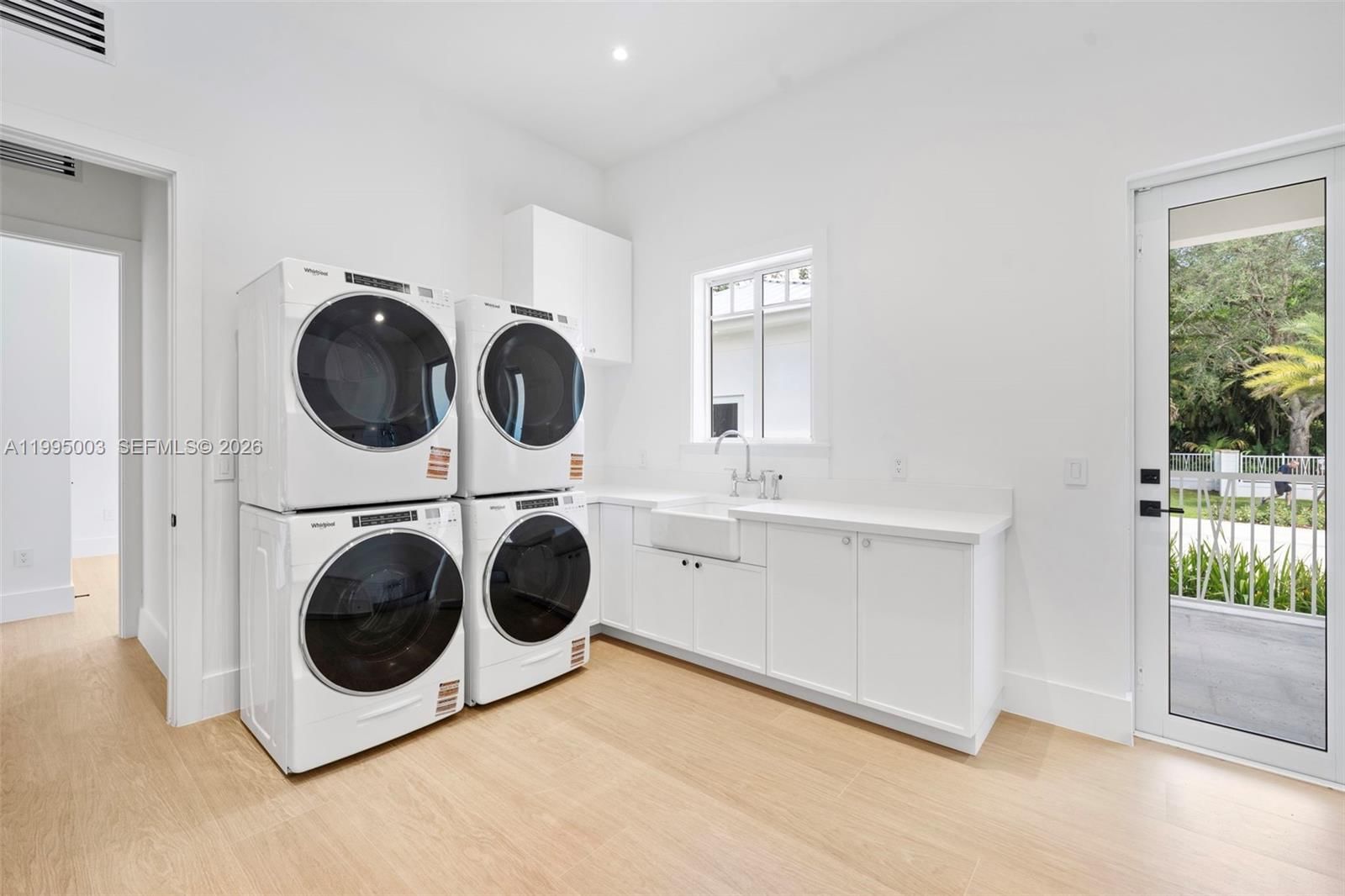 Real estate property located at 7900 118th St, Miami-dade, Suniland Estates 1st Addn, Pinecrest, FL