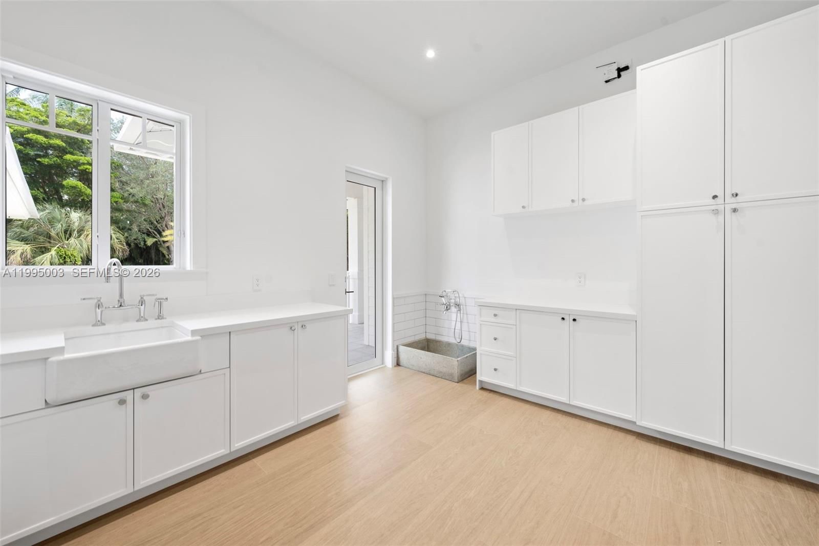 Real estate property located at 7900 118th St, Miami-dade, Suniland Estates 1st Addn, Pinecrest, FL