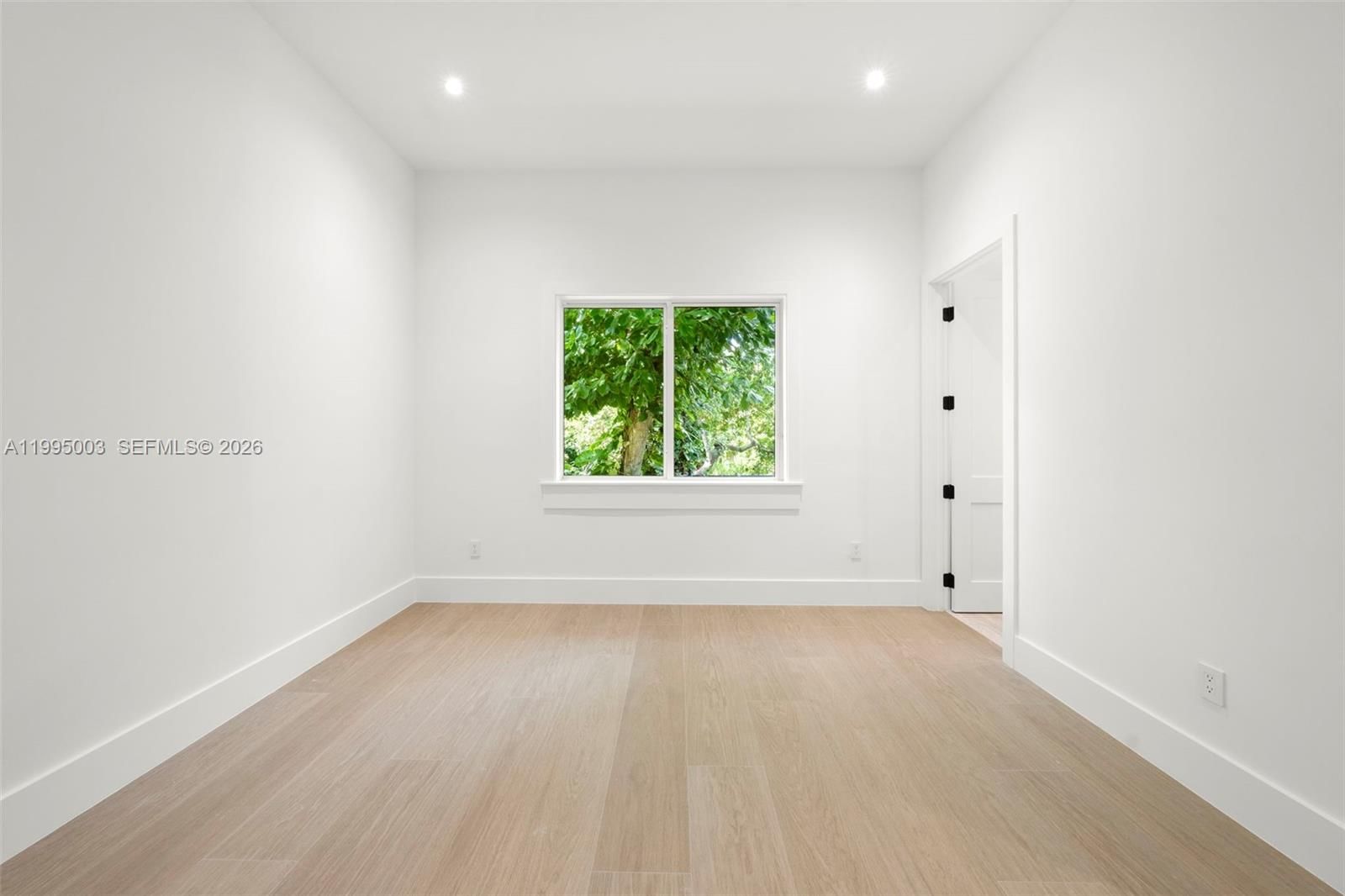 Real estate property located at 7900 118th St, Miami-dade, Suniland Estates 1st Addn, Pinecrest, FL