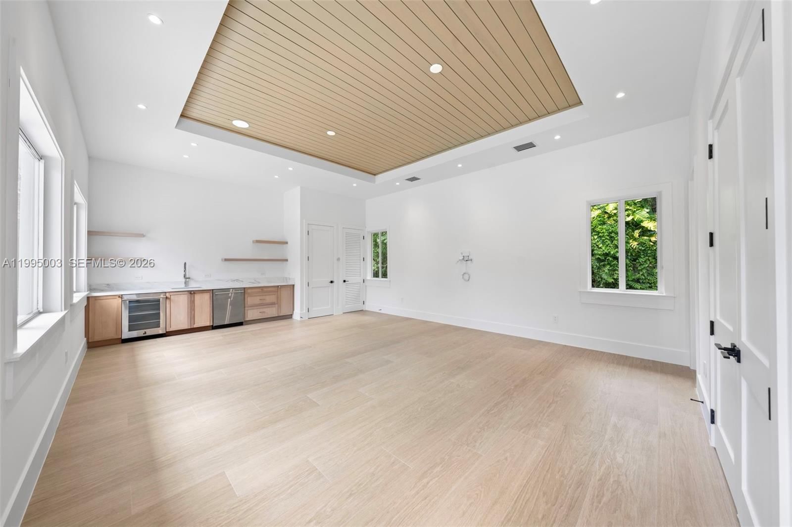 Real estate property located at 7900 118th St, Miami-dade, Suniland Estates 1st Addn, Pinecrest, FL