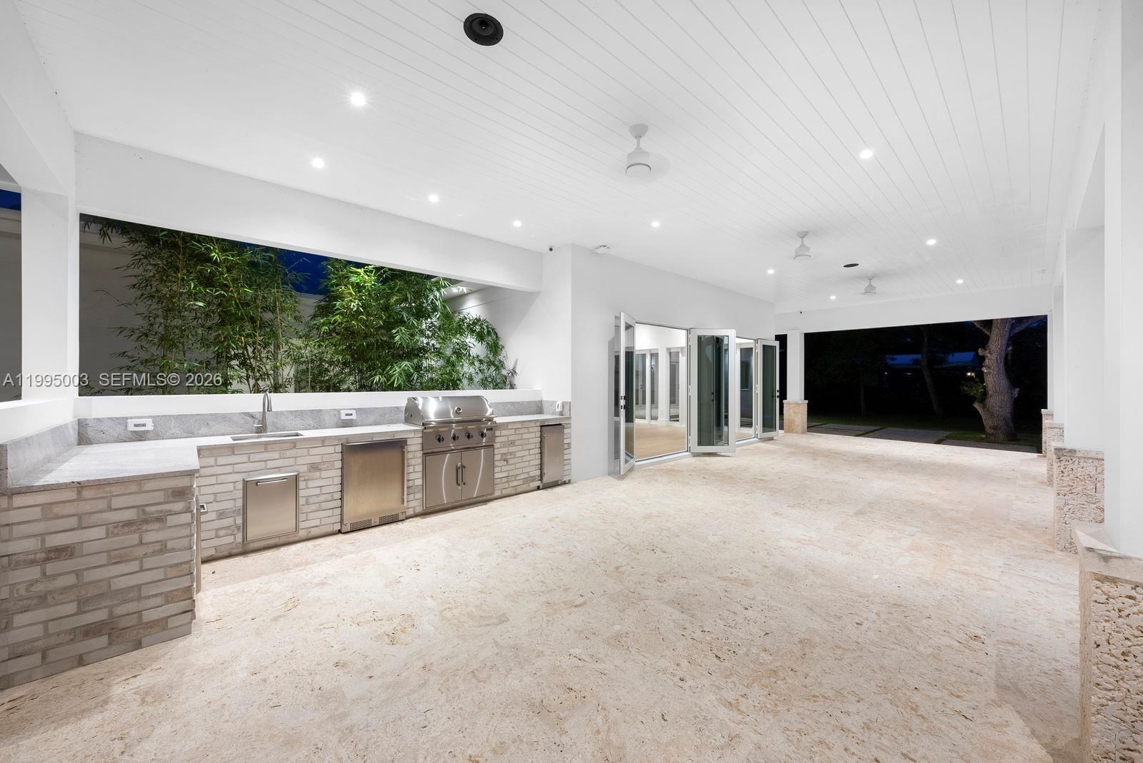 Real estate property located at 7900 118th St, Miami-dade, Suniland Estates 1st Addn, Pinecrest, FL