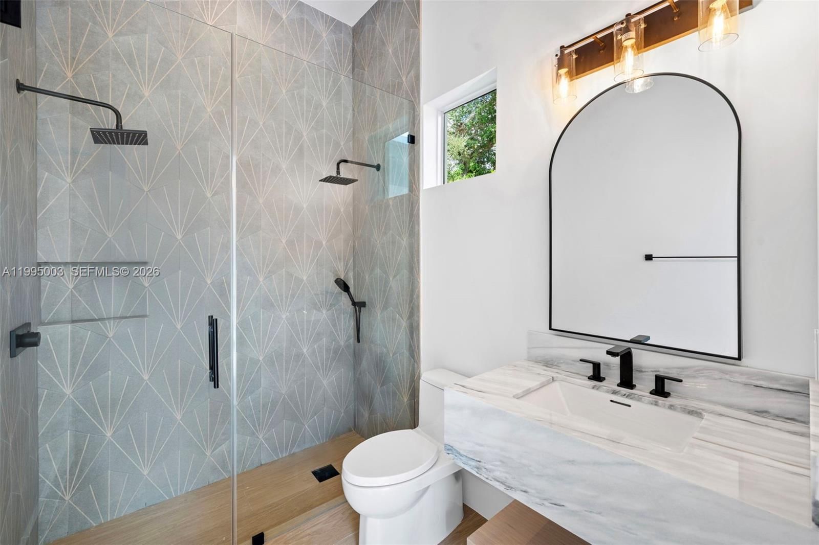 Real estate property located at 7900 118th St, Miami-dade, Suniland Estates 1st Addn, Pinecrest, FL