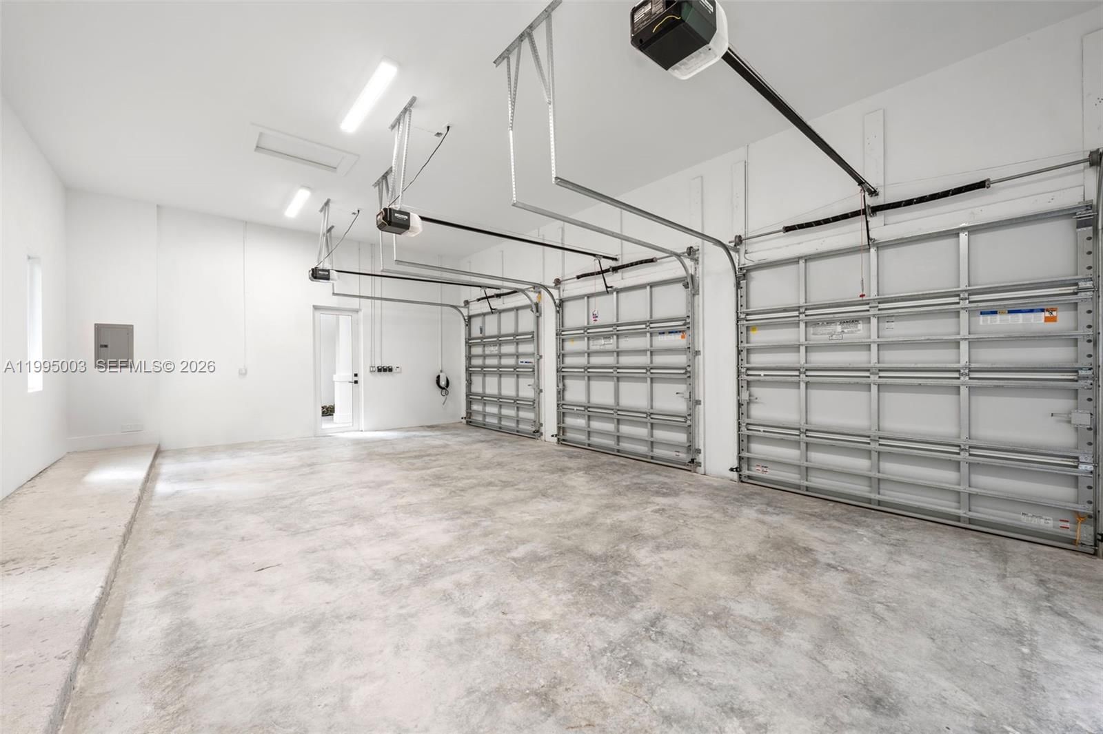 Real estate property located at 7900 118th St, Miami-dade, Suniland Estates 1st Addn, Pinecrest, FL