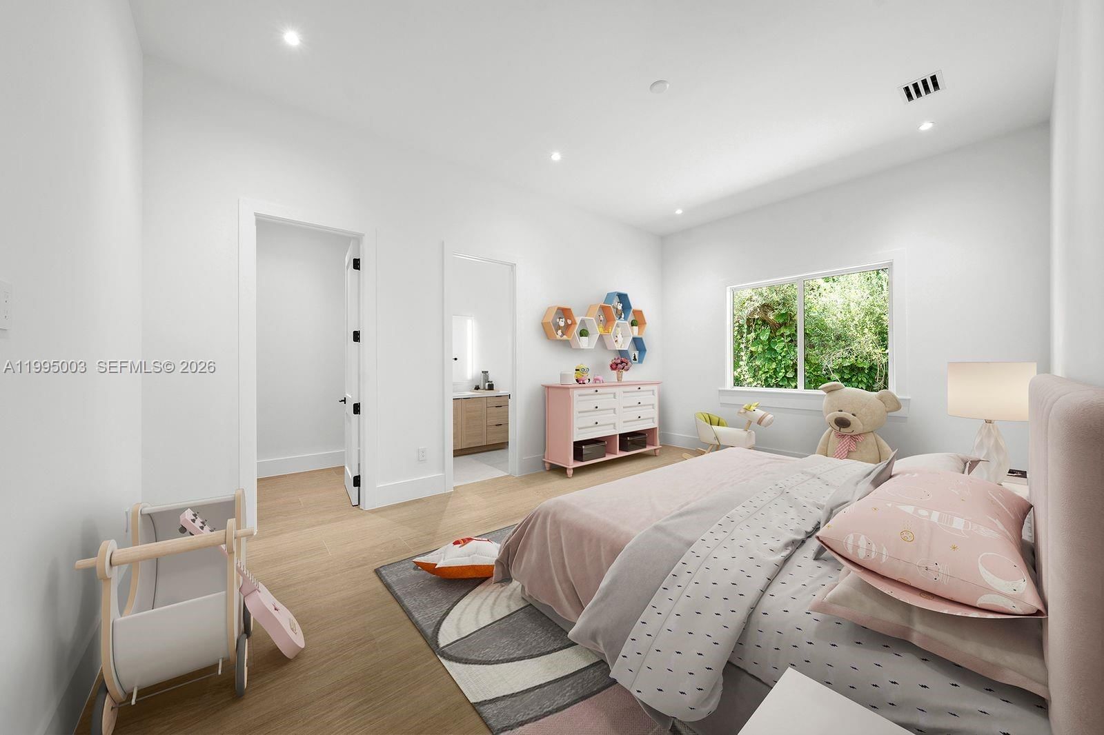 Real estate property located at 7900 118th St, Miami-dade, Suniland Estates 1st Addn, Pinecrest, FL