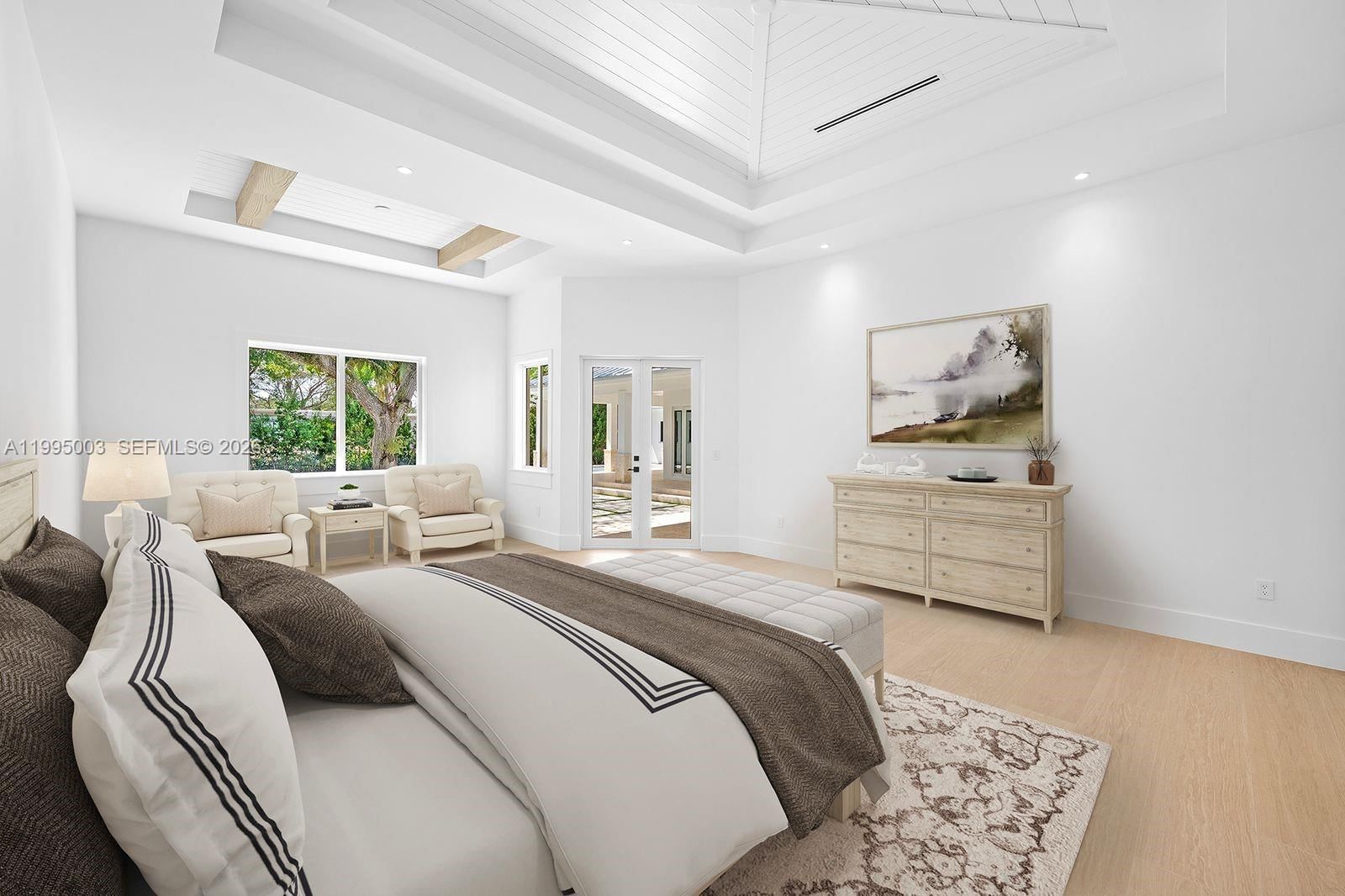 Real estate property located at 7900 118th St, Miami-dade, Suniland Estates 1st Addn, Pinecrest, FL