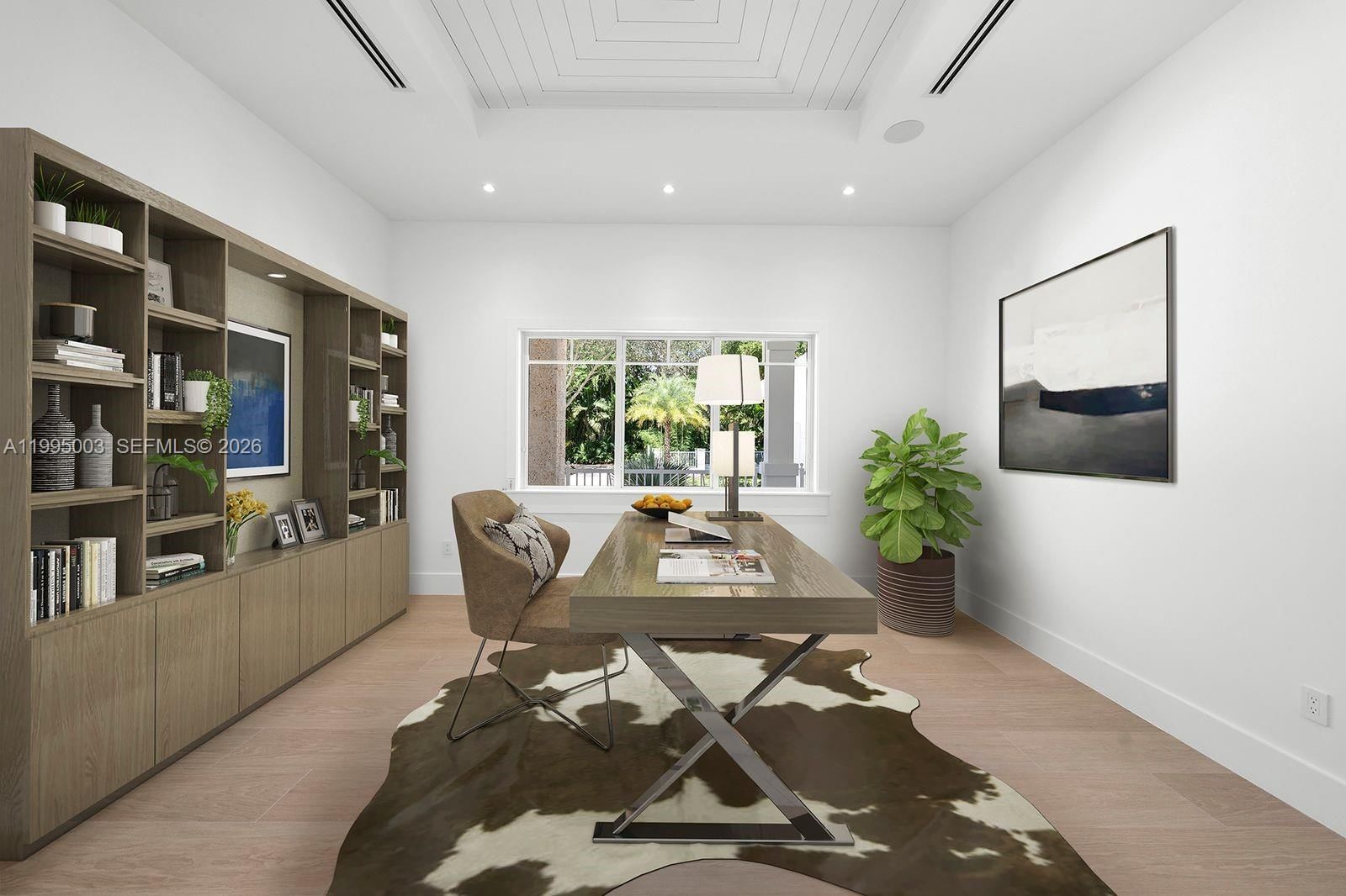 Real estate property located at 7900 118th St, Miami-dade, Suniland Estates 1st Addn, Pinecrest, FL