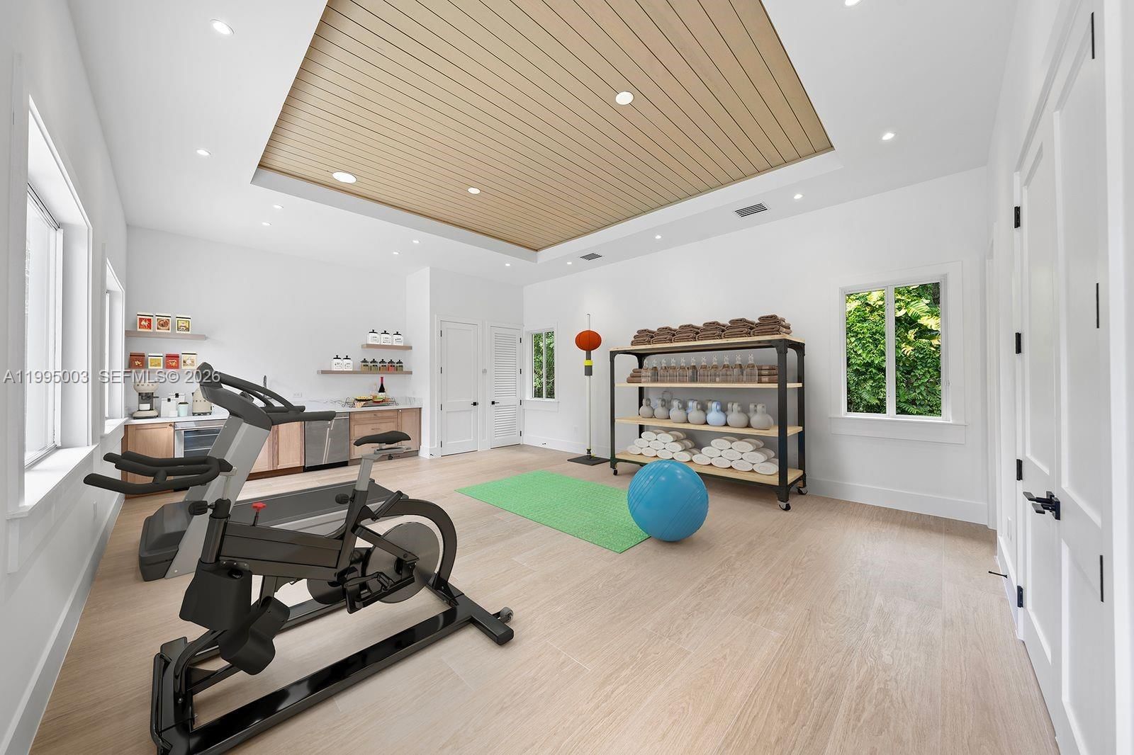 Real estate property located at 7900 118th St, Miami-dade, Suniland Estates 1st Addn, Pinecrest, FL