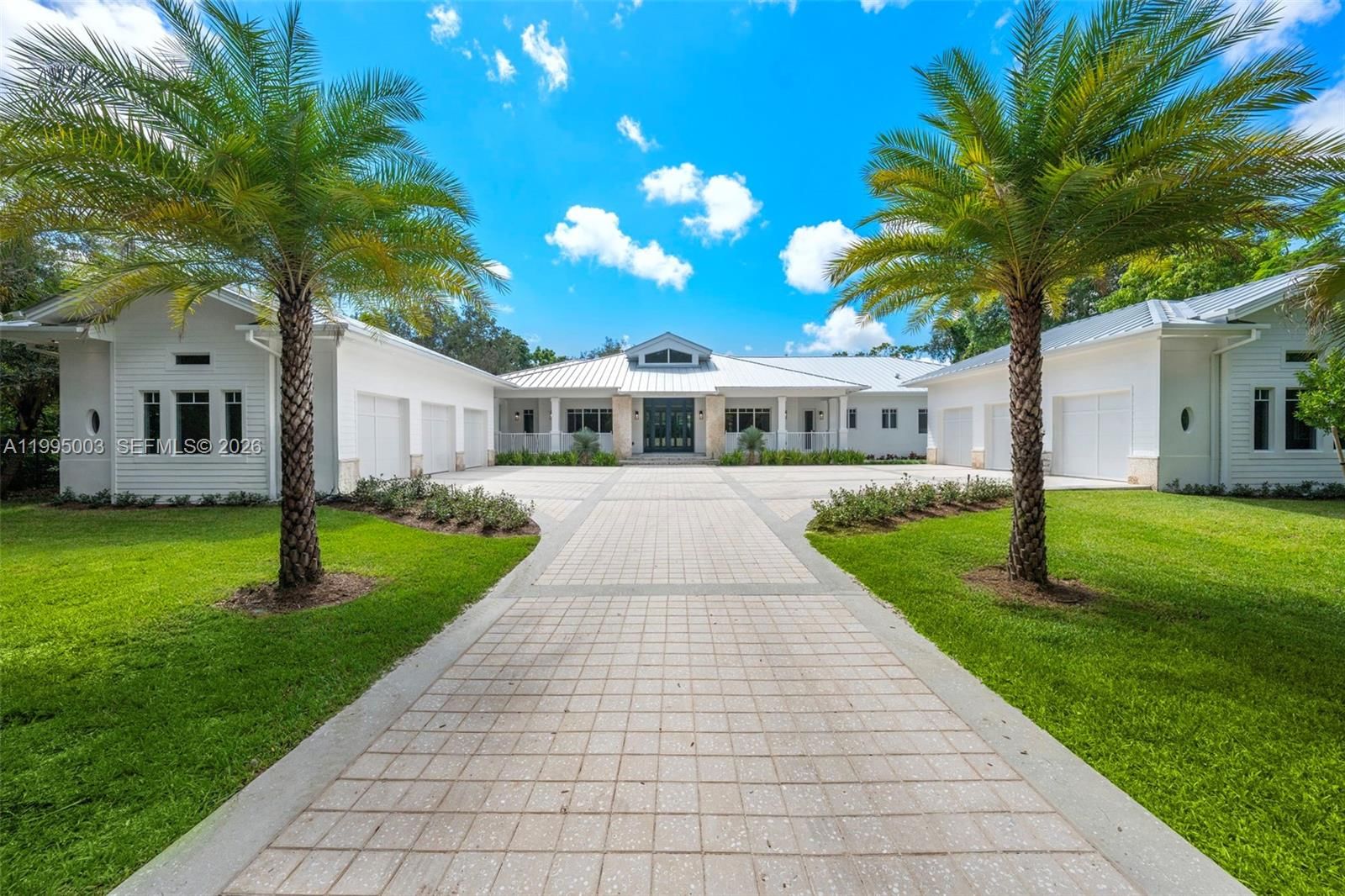 Real estate property located at 7900 118th St, Miami-dade, Suniland Estates 1st Addn, Pinecrest, FL