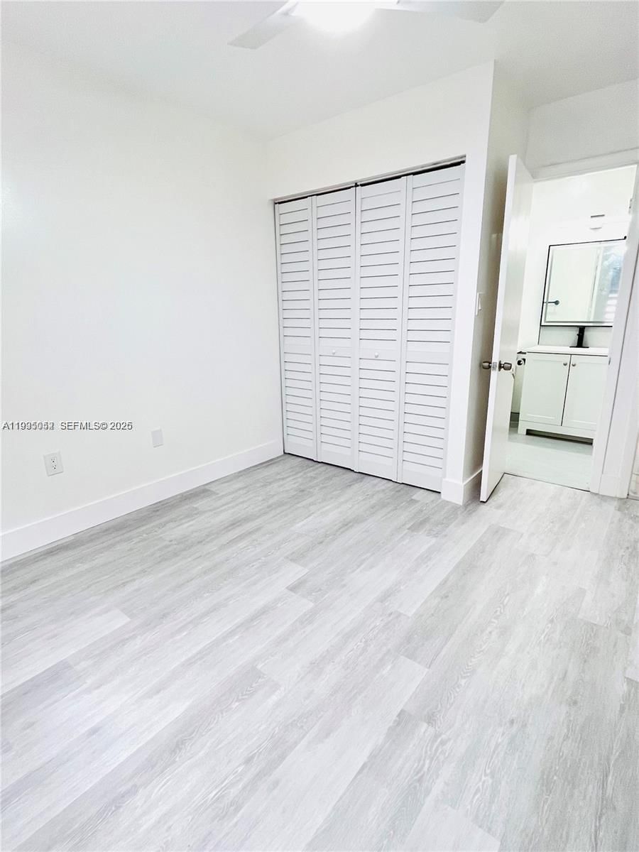 Real estate property located at 164 85th Ct, Miami-dade, Galloway Lakes Sec 2, Miami, FL