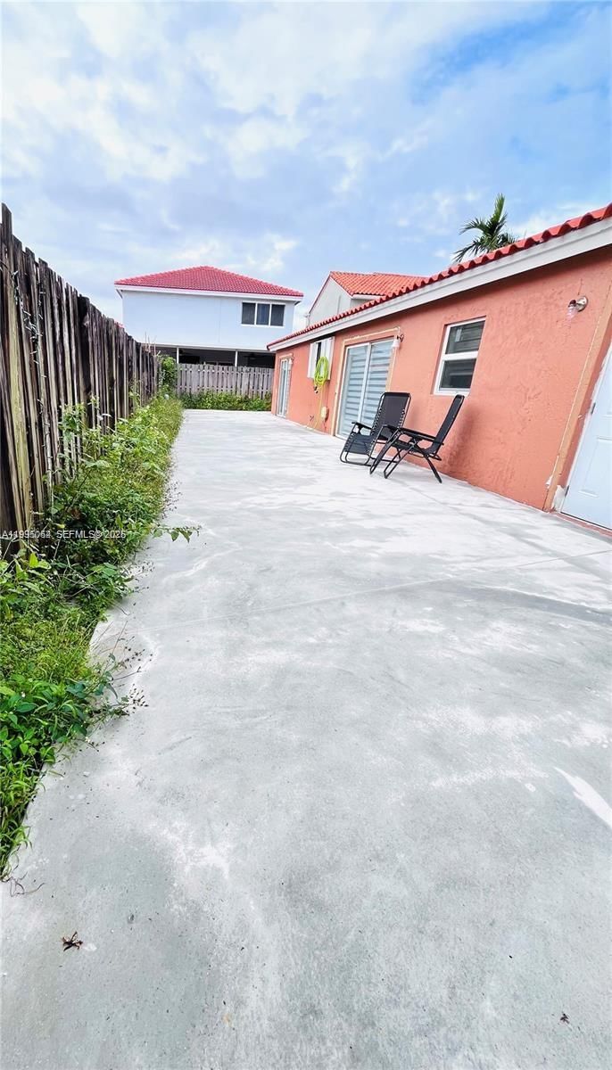 Real estate property located at 164 85th Ct, Miami-dade, Galloway Lakes Sec 2, Miami, FL