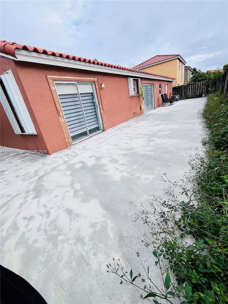 Real estate property located at 164 85th Ct, Miami-dade, Galloway Lakes Sec 2, Miami, FL