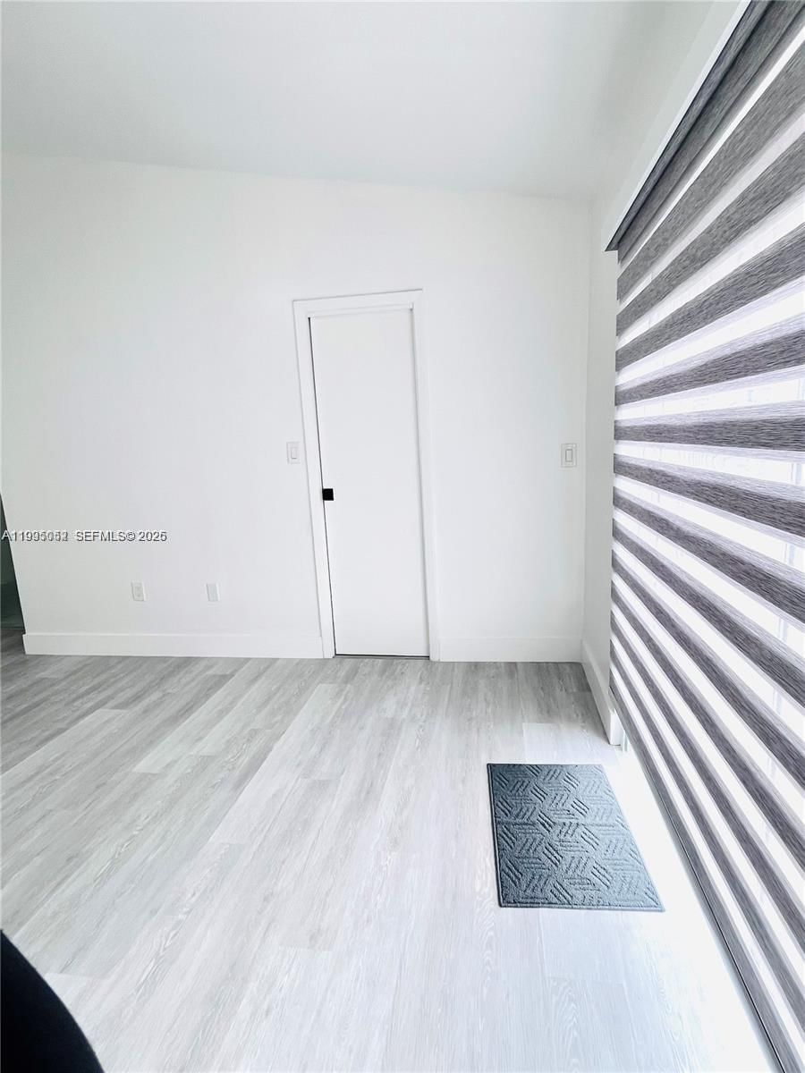 Real estate property located at 164 85th Ct, Miami-dade, Galloway Lakes Sec 2, Miami, FL