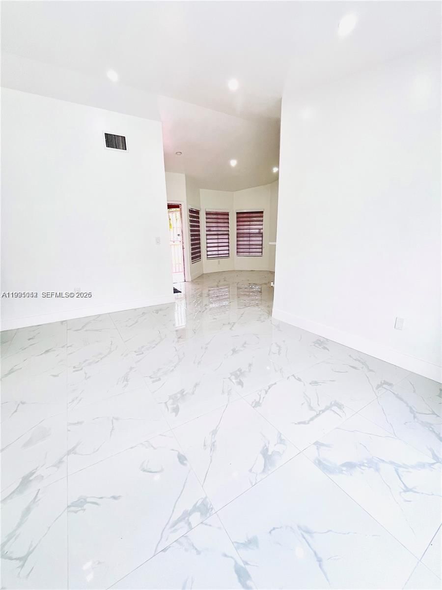 Real estate property located at 164 85th Ct, Miami-dade, Galloway Lakes Sec 2, Miami, FL