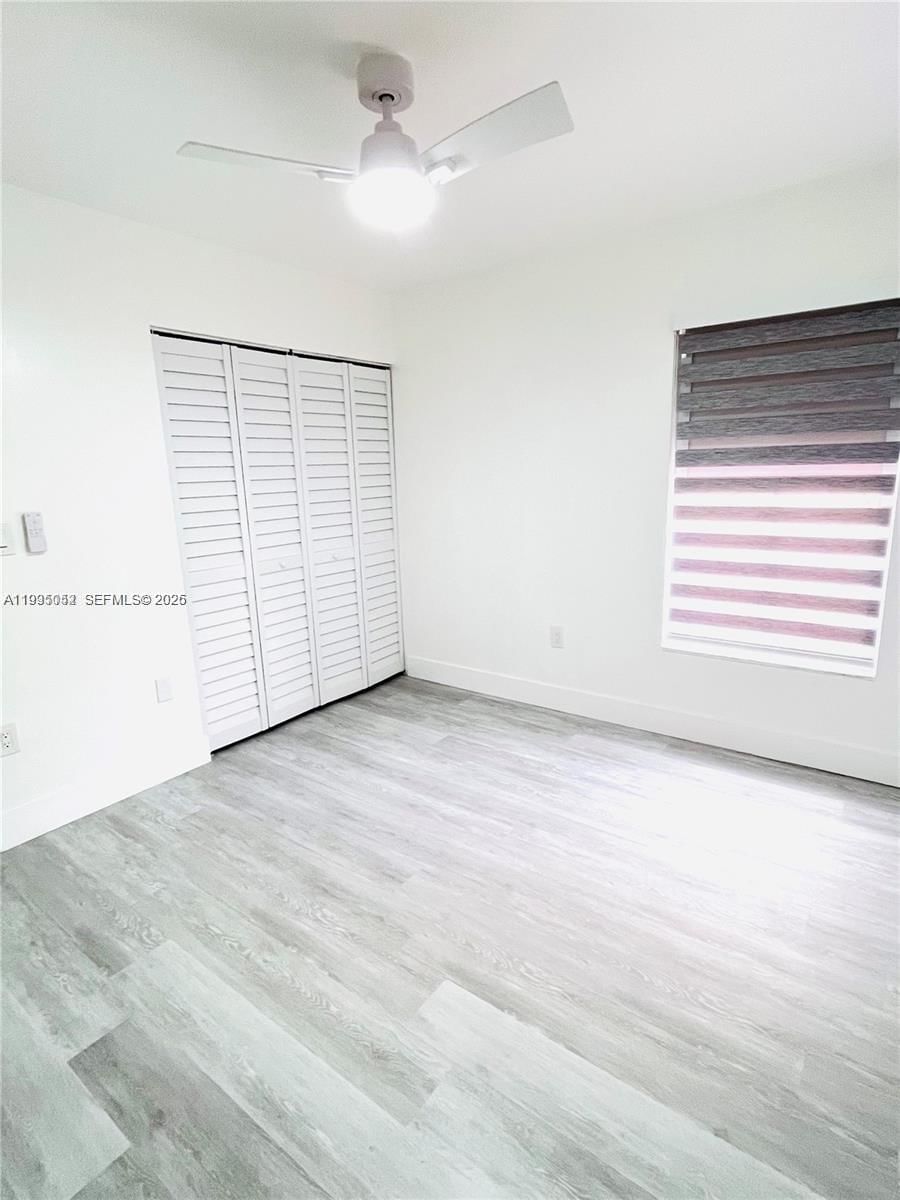 Real estate property located at 164 85th Ct, Miami-dade, Galloway Lakes Sec 2, Miami, FL