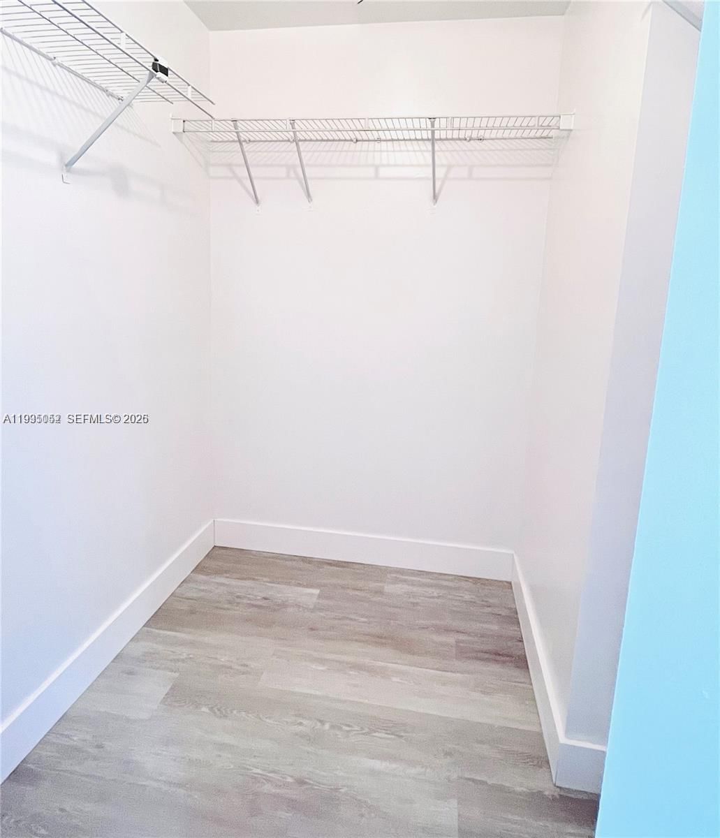 Real estate property located at 164 85th Ct, Miami-dade, Galloway Lakes Sec 2, Miami, FL