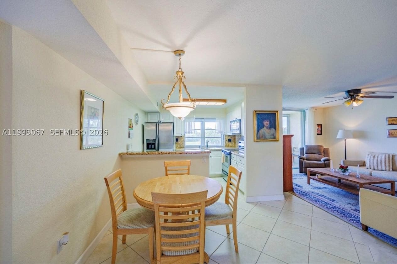 Real estate property located at 9150 Lime Bay Blvd #110, Broward, Lime Bay Condominium 6, Tamarac, FL