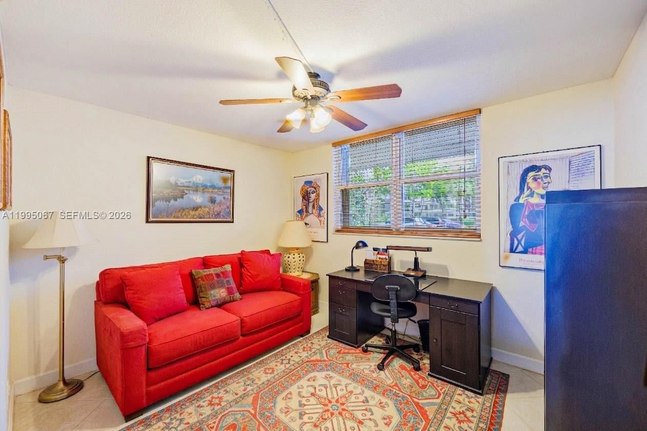 Real estate property located at 9150 Lime Bay Blvd #110, Broward, Lime Bay Condominium 6, Tamarac, FL