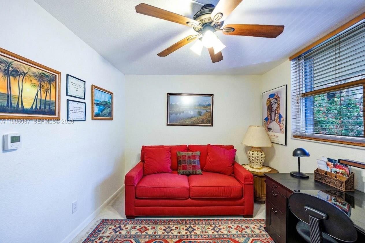 Real estate property located at 9150 Lime Bay Blvd #110, Broward, Lime Bay Condominium 6, Tamarac, FL