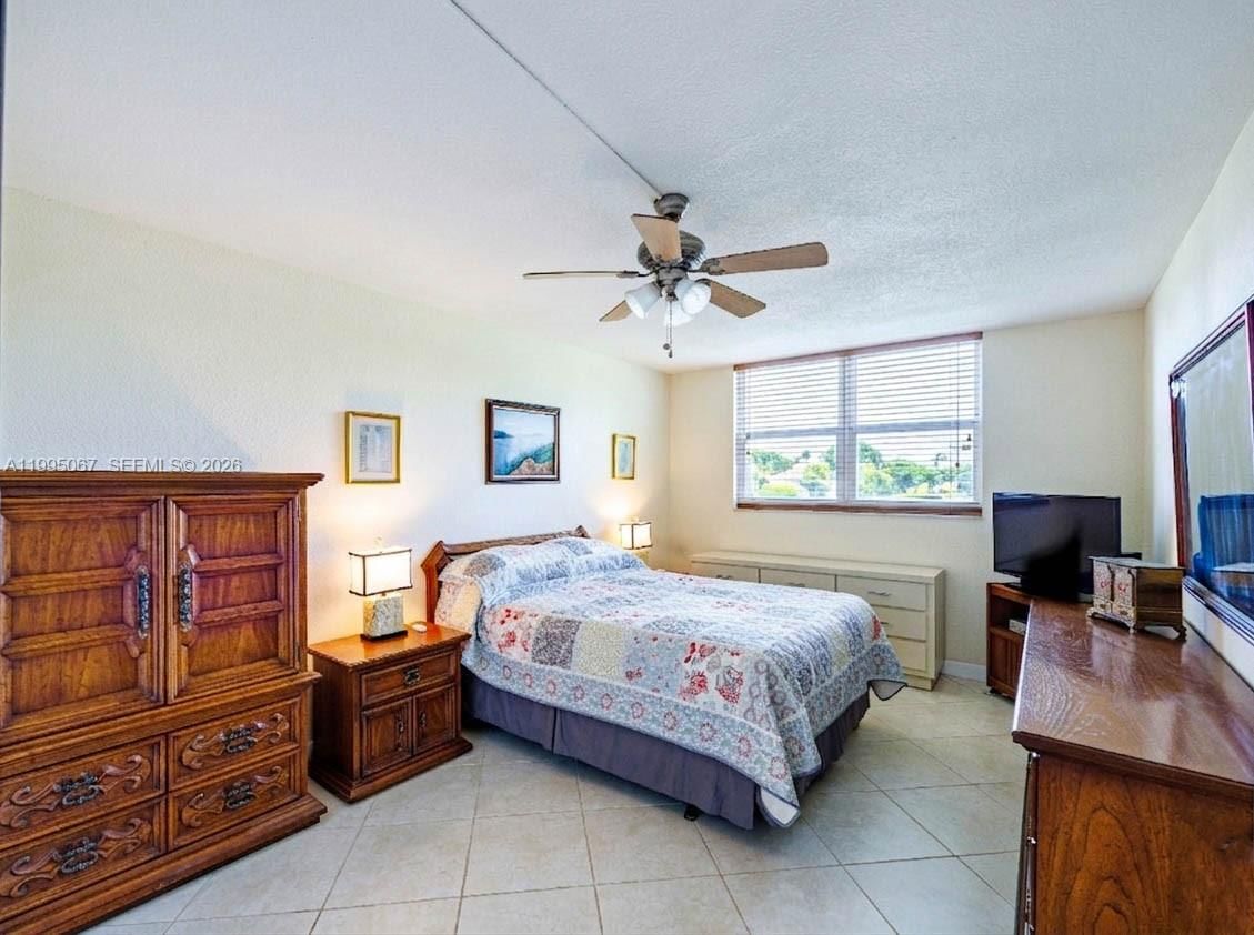 Real estate property located at 9150 Lime Bay Blvd #110, Broward, Lime Bay Condominium 6, Tamarac, FL