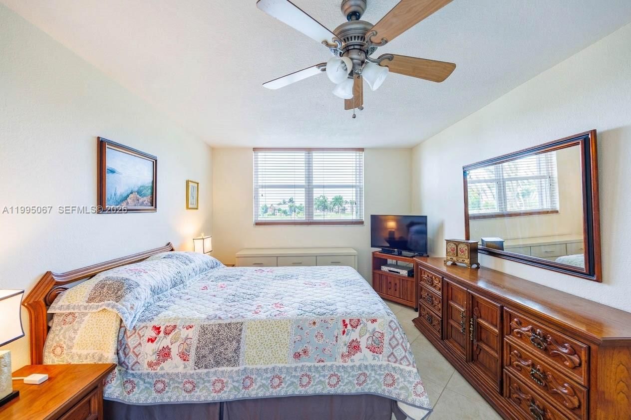 Real estate property located at 9150 Lime Bay Blvd #110, Broward, Lime Bay Condominium 6, Tamarac, FL