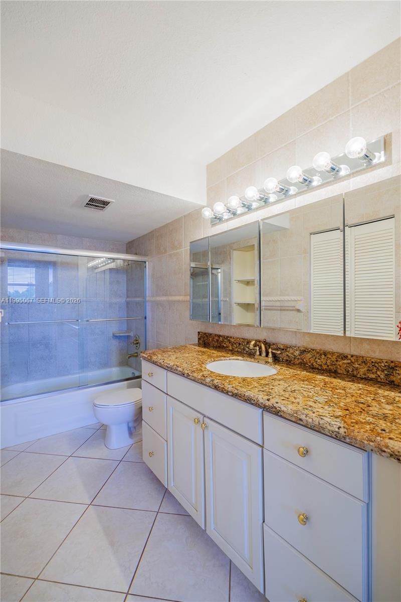 Real estate property located at 9150 Lime Bay Blvd #110, Broward, Lime Bay Condominium 6, Tamarac, FL