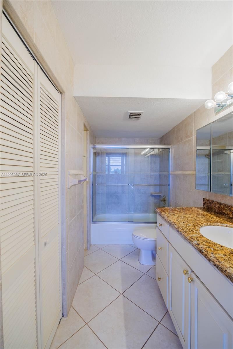 Real estate property located at 9150 Lime Bay Blvd #110, Broward, Lime Bay Condominium 6, Tamarac, FL