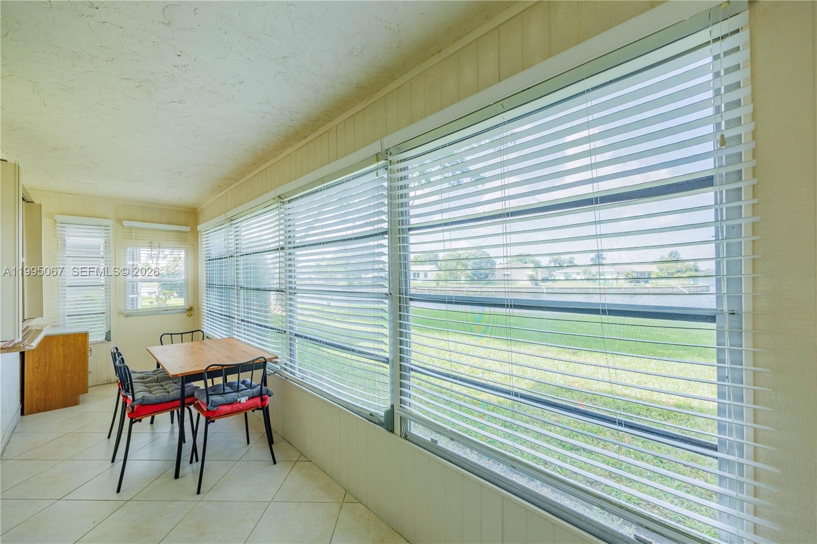 Real estate property located at 9150 Lime Bay Blvd #110, Broward, Lime Bay Condominium 6, Tamarac, FL
