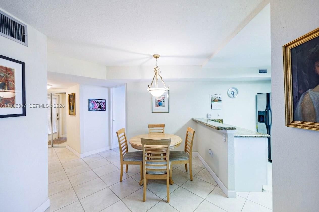 Real estate property located at 9150 Lime Bay Blvd #110, Broward, Lime Bay Condominium 6, Tamarac, FL