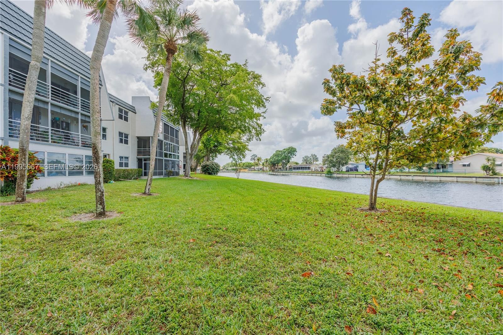 Real estate property located at 9150 Lime Bay Blvd #110, Broward, Lime Bay Condominium 6, Tamarac, FL