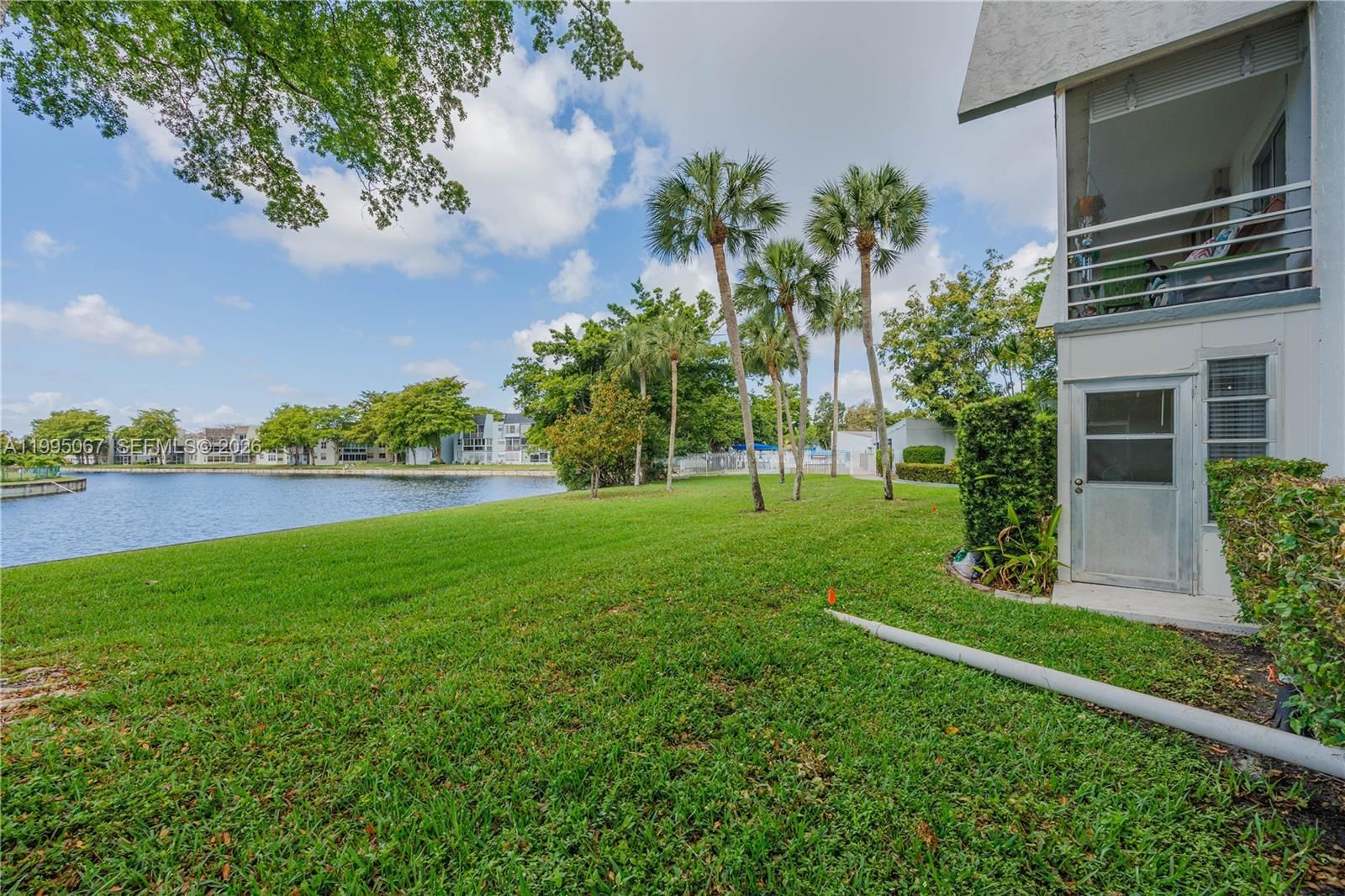Real estate property located at 9150 Lime Bay Blvd #110, Broward, Lime Bay Condominium 6, Tamarac, FL