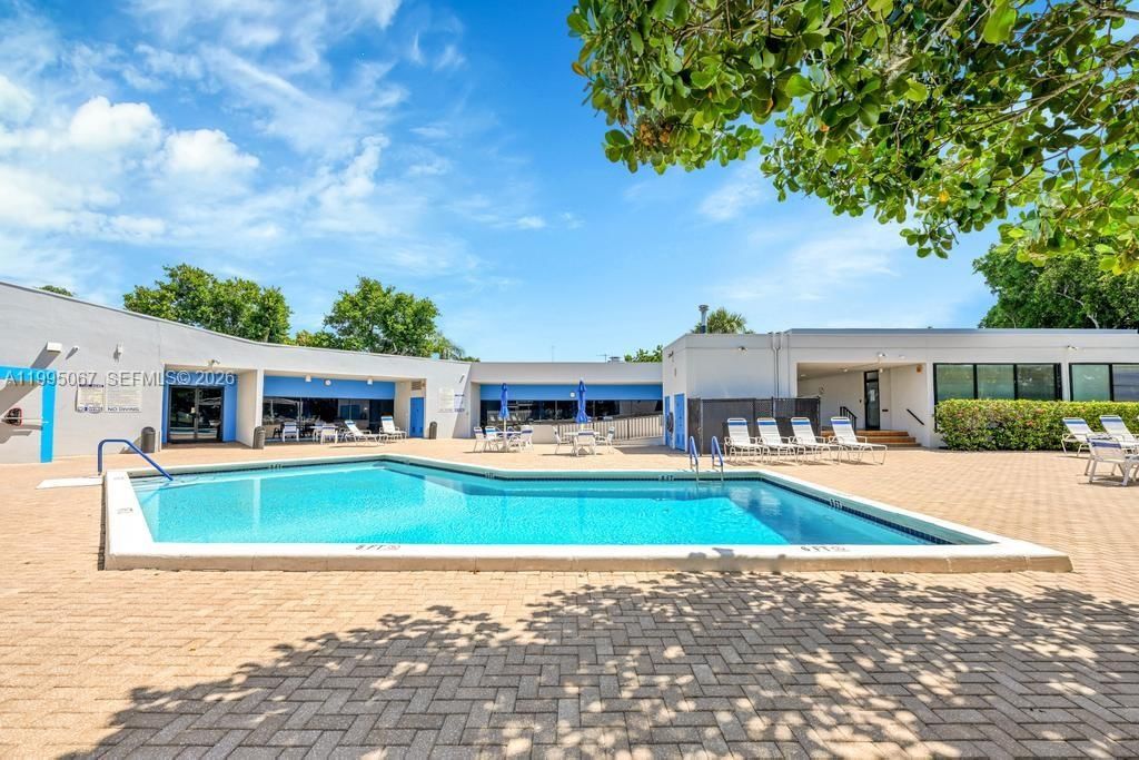 Real estate property located at 9150 Lime Bay Blvd #110, Broward, Lime Bay Condominium 6, Tamarac, FL