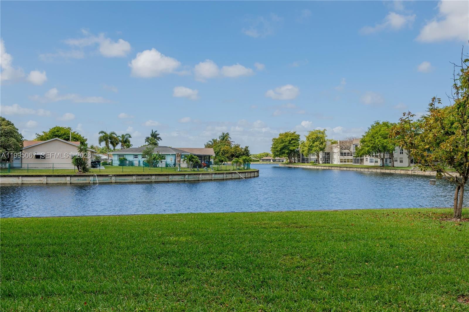 Real estate property located at 9150 Lime Bay Blvd #110, Broward, Lime Bay Condominium 6, Tamarac, FL