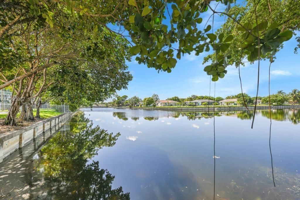 Real estate property located at 9150 Lime Bay Blvd #110, Broward, Lime Bay Condominium 6, Tamarac, FL