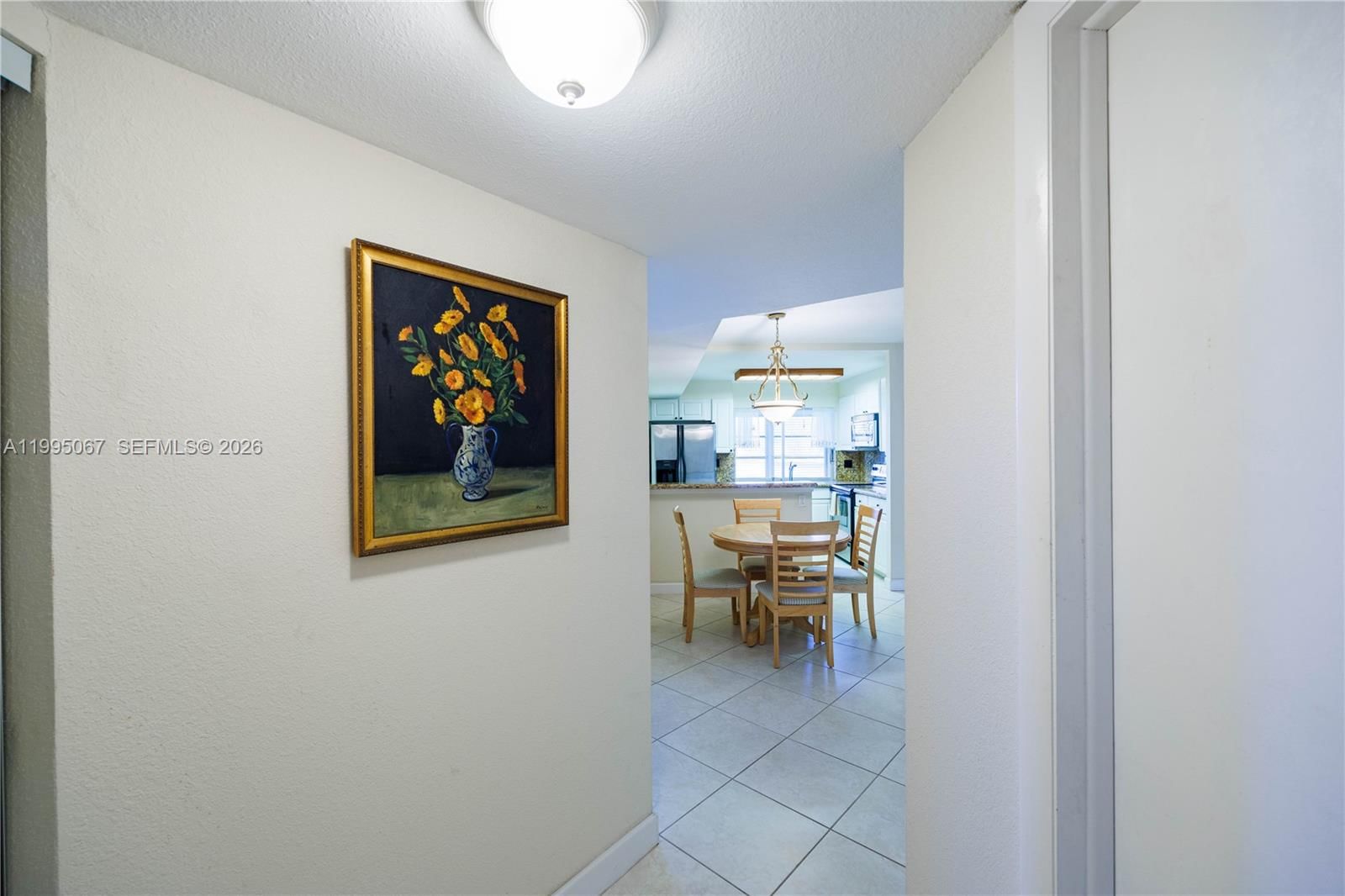 Real estate property located at 9150 Lime Bay Blvd #110, Broward, Lime Bay Condominium 6, Tamarac, FL