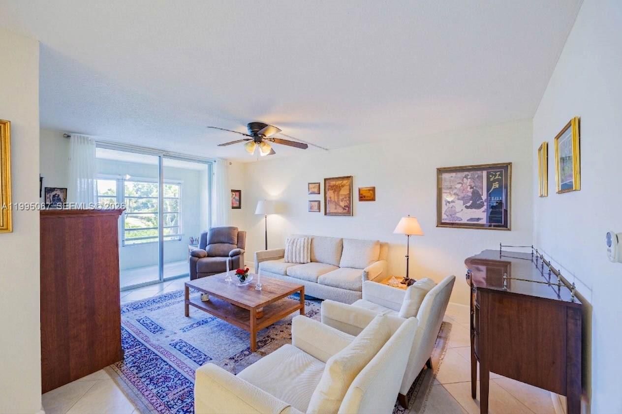 Real estate property located at 9150 Lime Bay Blvd #110, Broward, Lime Bay Condominium 6, Tamarac, FL