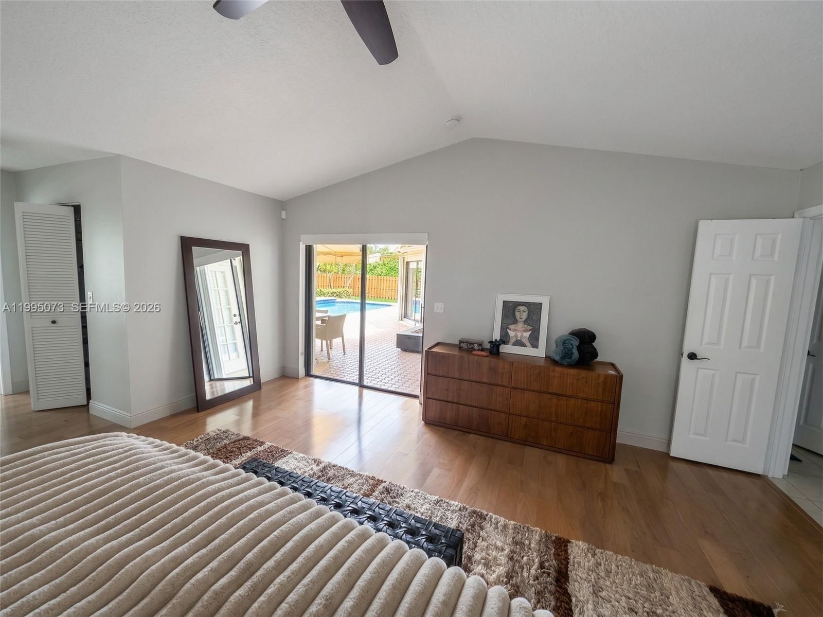 Real estate property located at 11021 7th St, Broward, Westport 2nd Section, Plantation, FL