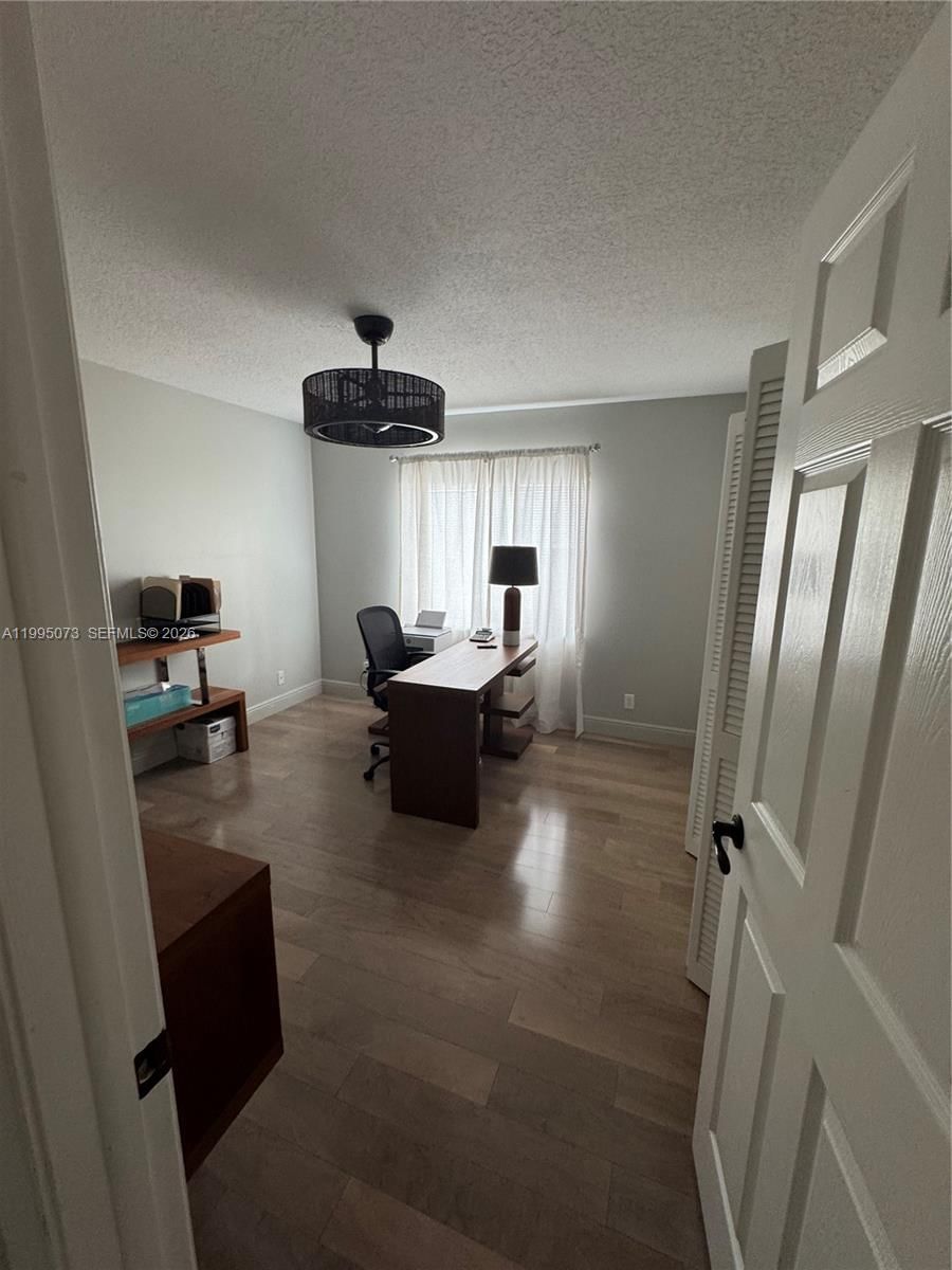 Real estate property located at 11021 7th St, Broward, Westport 2nd Section, Plantation, FL