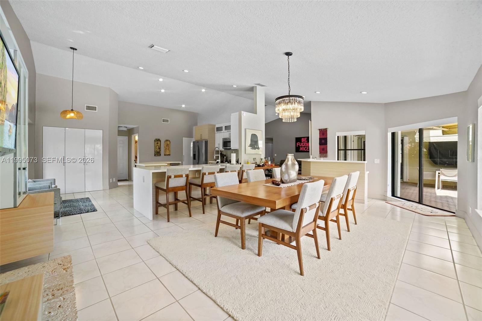 Real estate property located at 11021 7th St, Broward, Westport 2nd Section, Plantation, FL