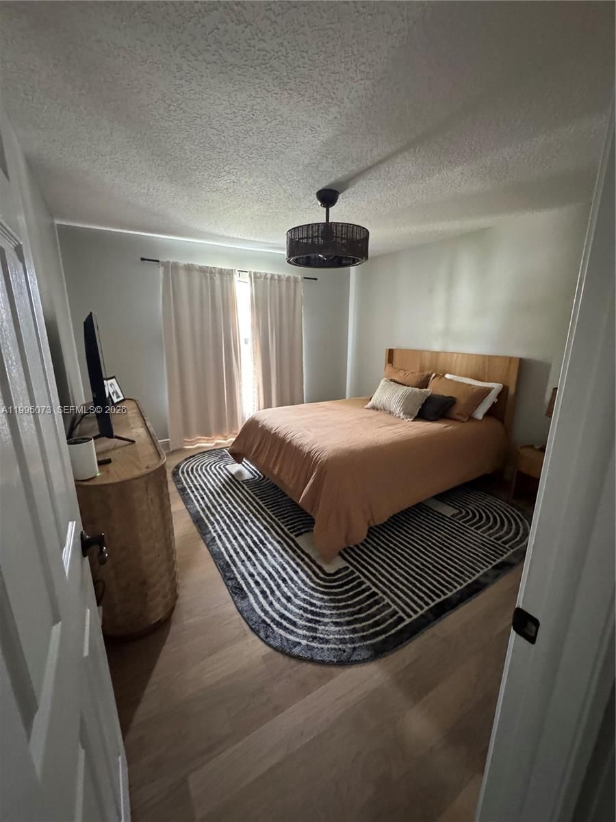 Real estate property located at 11021 7th St, Broward, Westport 2nd Section, Plantation, FL