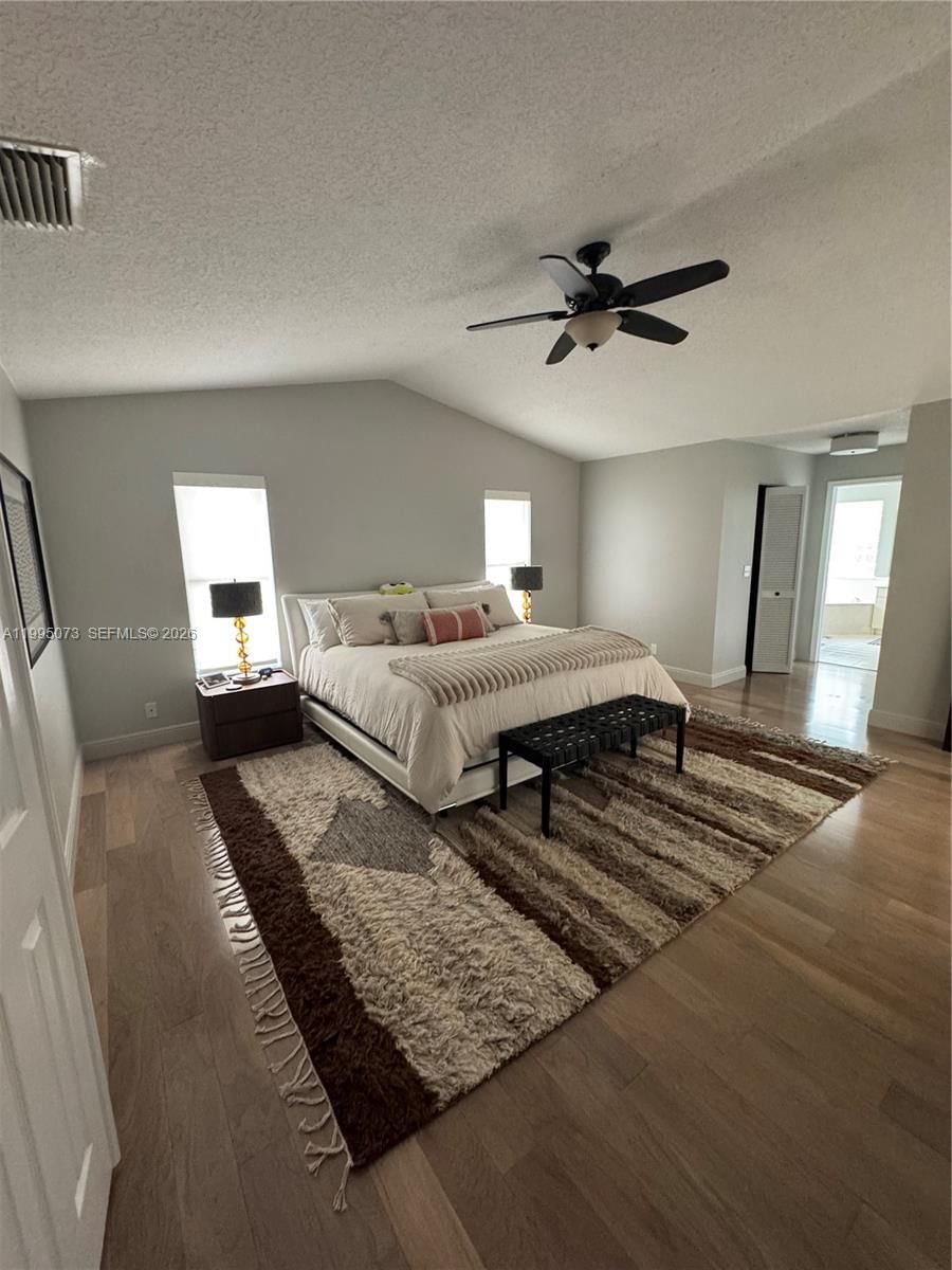 Real estate property located at 11021 7th St, Broward, Westport 2nd Section, Plantation, FL