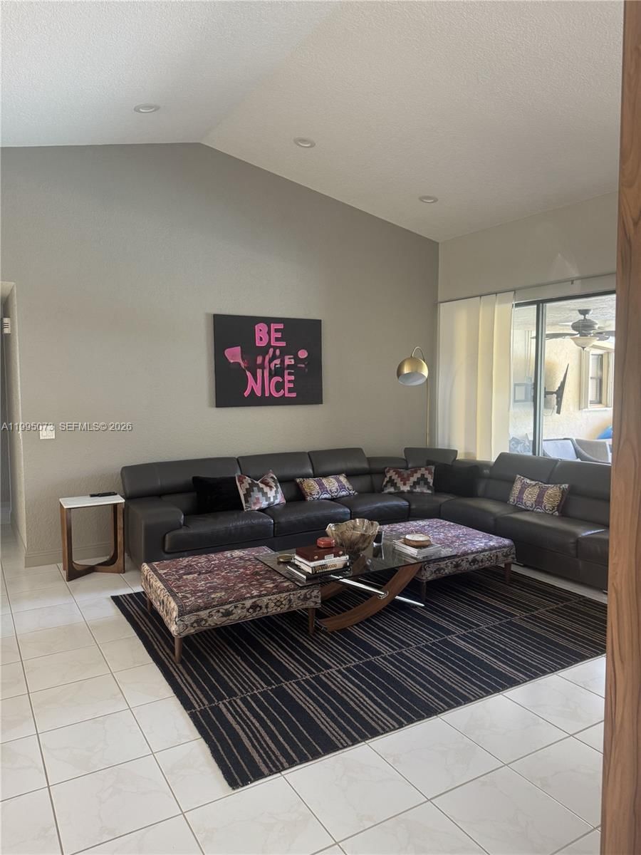 Real estate property located at 11021 7th St, Broward, Westport 2nd Section, Plantation, FL