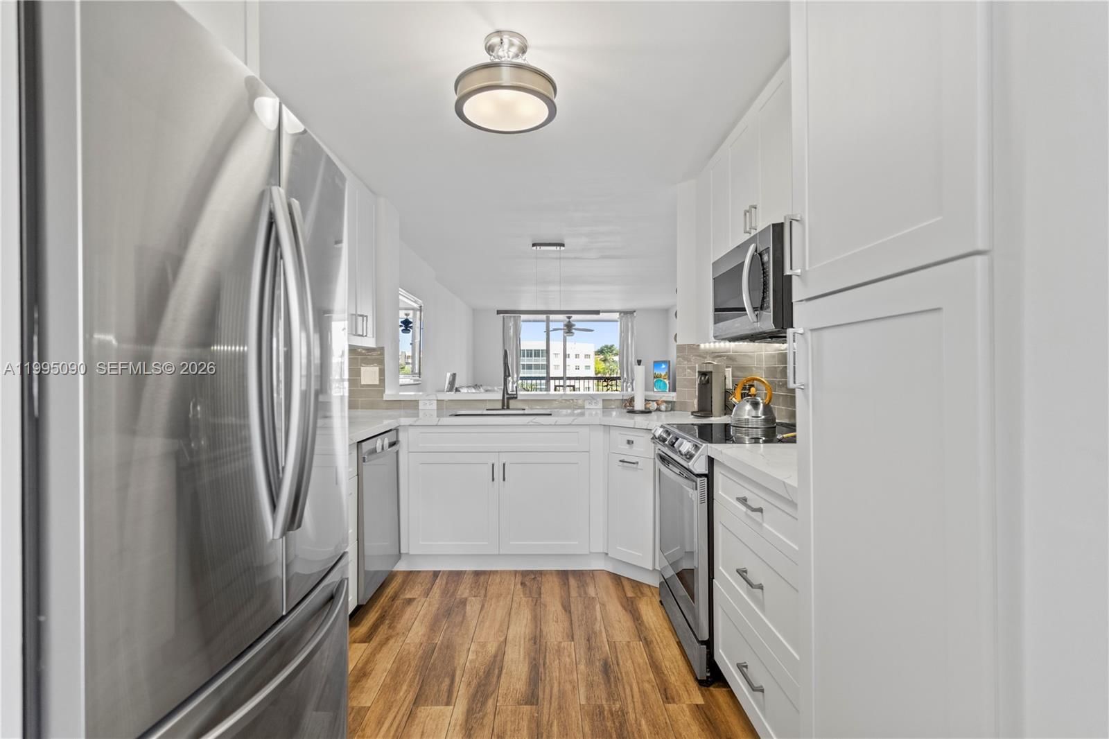 Real estate property located at 7676 Trent Dr #308, Broward, Trent Condominium E, Tamarac, FL