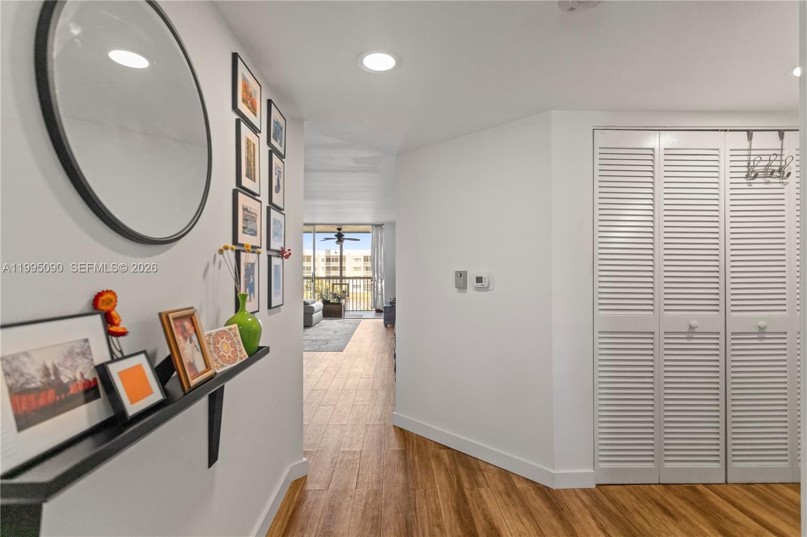 Real estate property located at 7676 Trent Dr #308, Broward, Trent Condominium E, Tamarac, FL