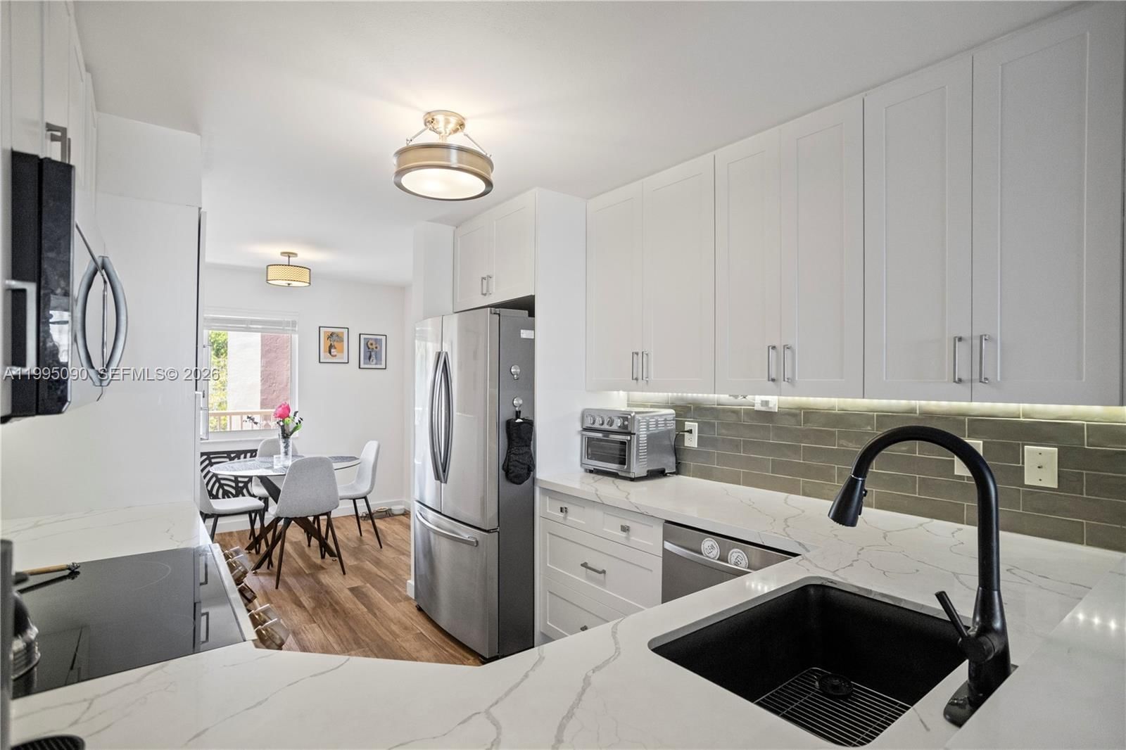 Real estate property located at 7676 Trent Dr #308, Broward, Trent Condominium E, Tamarac, FL