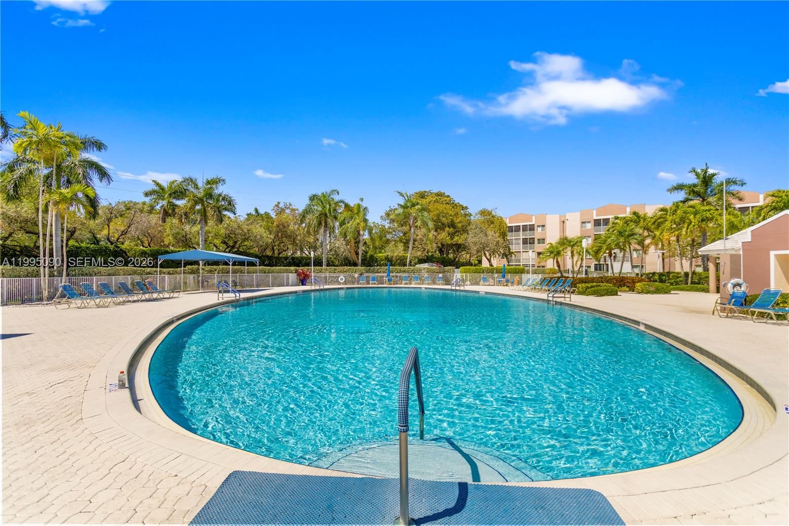 Real estate property located at 7676 Trent Dr #308, Broward, Trent Condominium E, Tamarac, FL