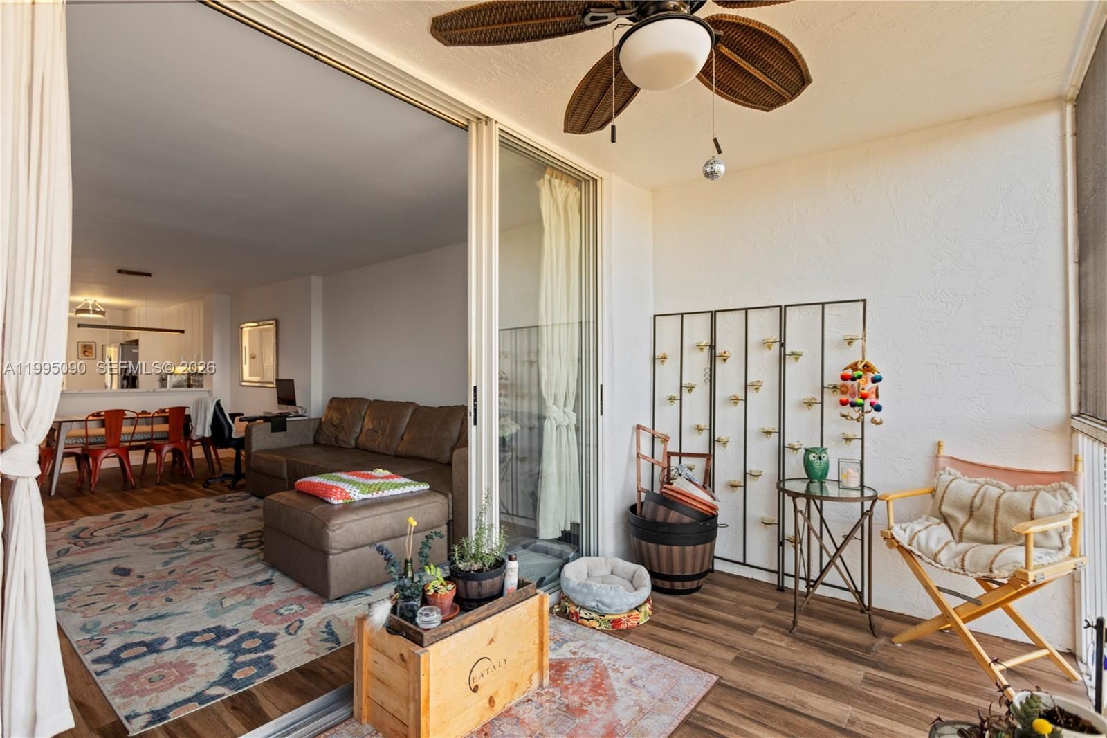 Real estate property located at 7676 Trent Dr #308, Broward, Trent Condominium E, Tamarac, FL